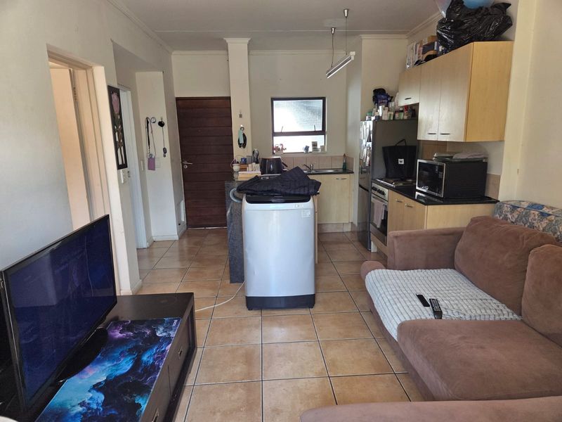 One bedroom apartment at Chianti Lifestyle Estate. - Photo 5