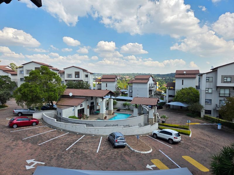 One bedroom apartment at Chianti Lifestyle Estate. - Photo 3