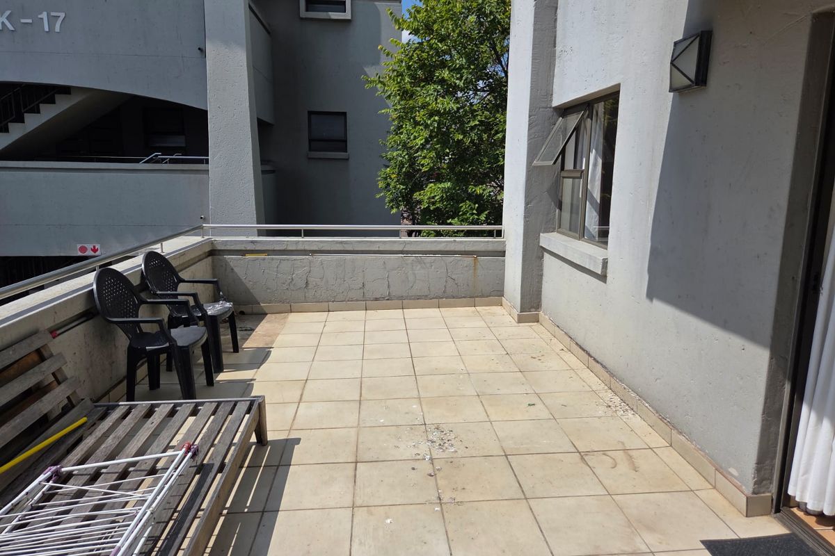 One bedroom apartment at Chianti Lifestyle Estate. - Photo 4