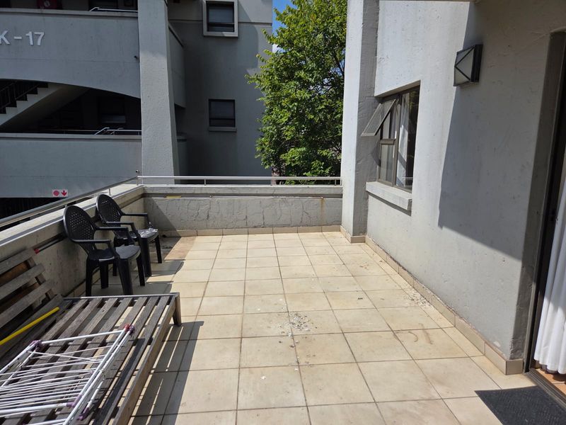 One bedroom apartment at Chianti Lifestyle Estate. - Photo 4