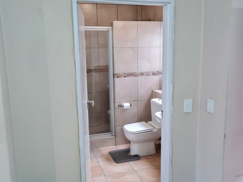 One bedroom apartment at Chianti Lifestyle Estate. - Photo 8