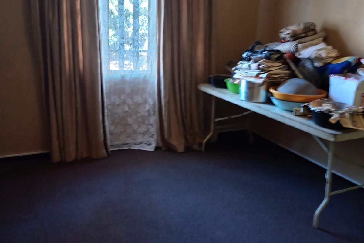 Property Advertisement Beautiful and spacious property situated in Vanderbijlpark CW3 - Photo 5