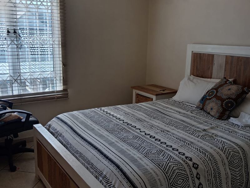 Dream Lifestyle Living in Riverspray Lifestyle Estate - Photo 2