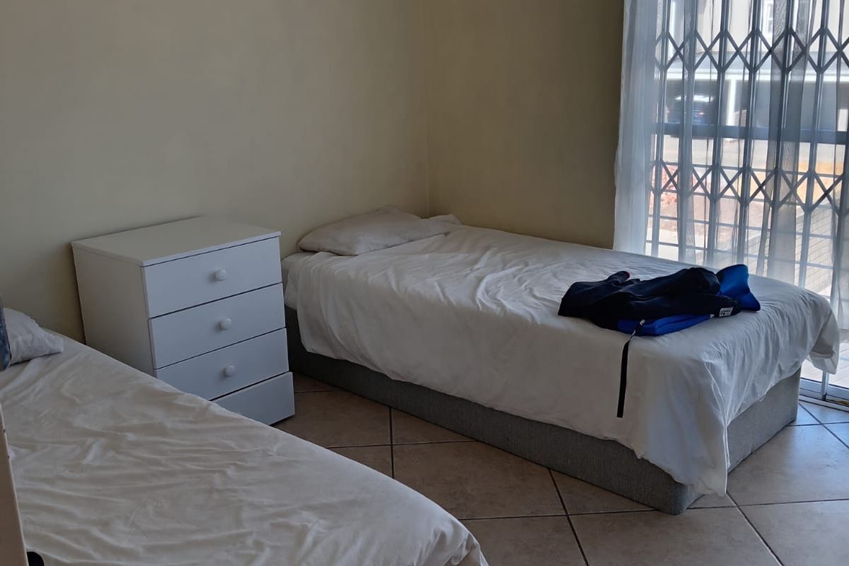 Dream Lifestyle Living in Riverspray Lifestyle Estate - Photo 5