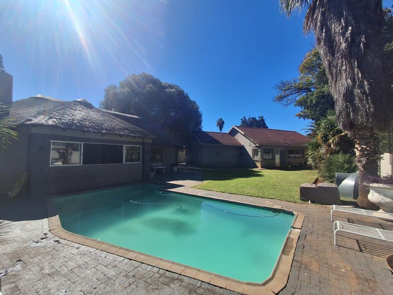 Your Dream Home in Risivile Awaits! - Photo 1