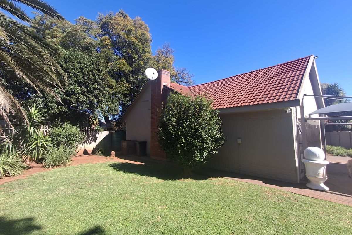 Your Dream Home in Risivile Awaits! - Photo 5