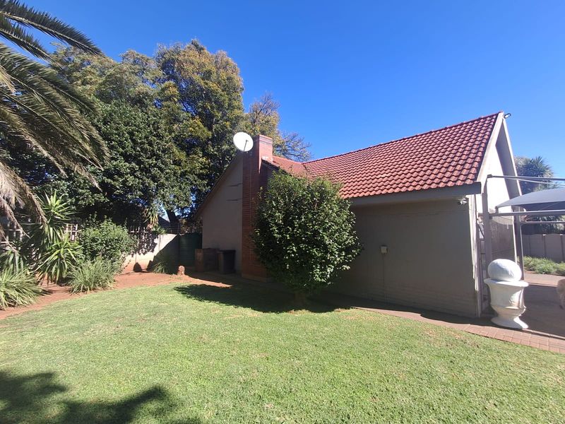 Your Dream Home in Risivile Awaits! - Photo 5