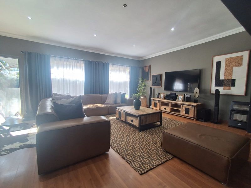 Your Dream Home in Risivile Awaits! - Photo 10
