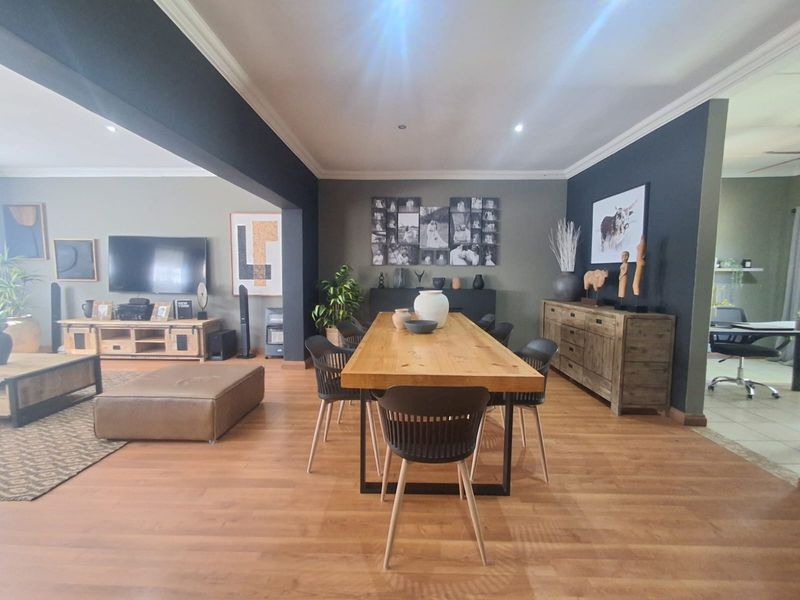 Your Dream Home in Risivile Awaits! - Photo 9