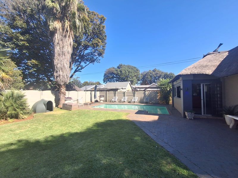 Your Dream Home in Risivile Awaits! - Photo 7