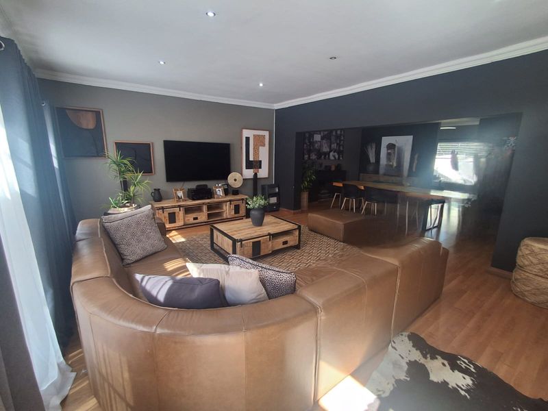 Your Dream Home in Risivile Awaits! - Photo 8