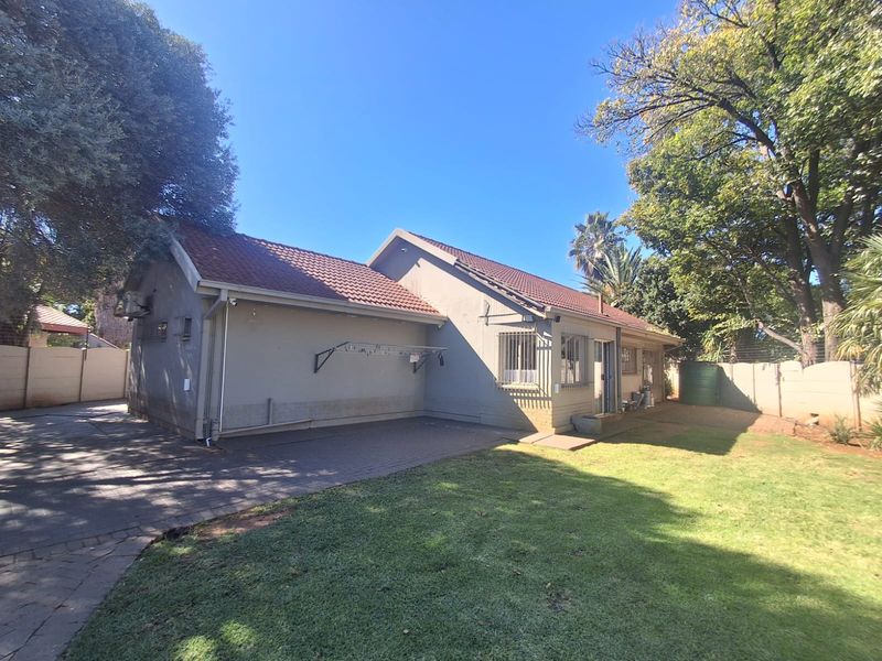 Your Dream Home in Risivile Awaits! - Photo 6