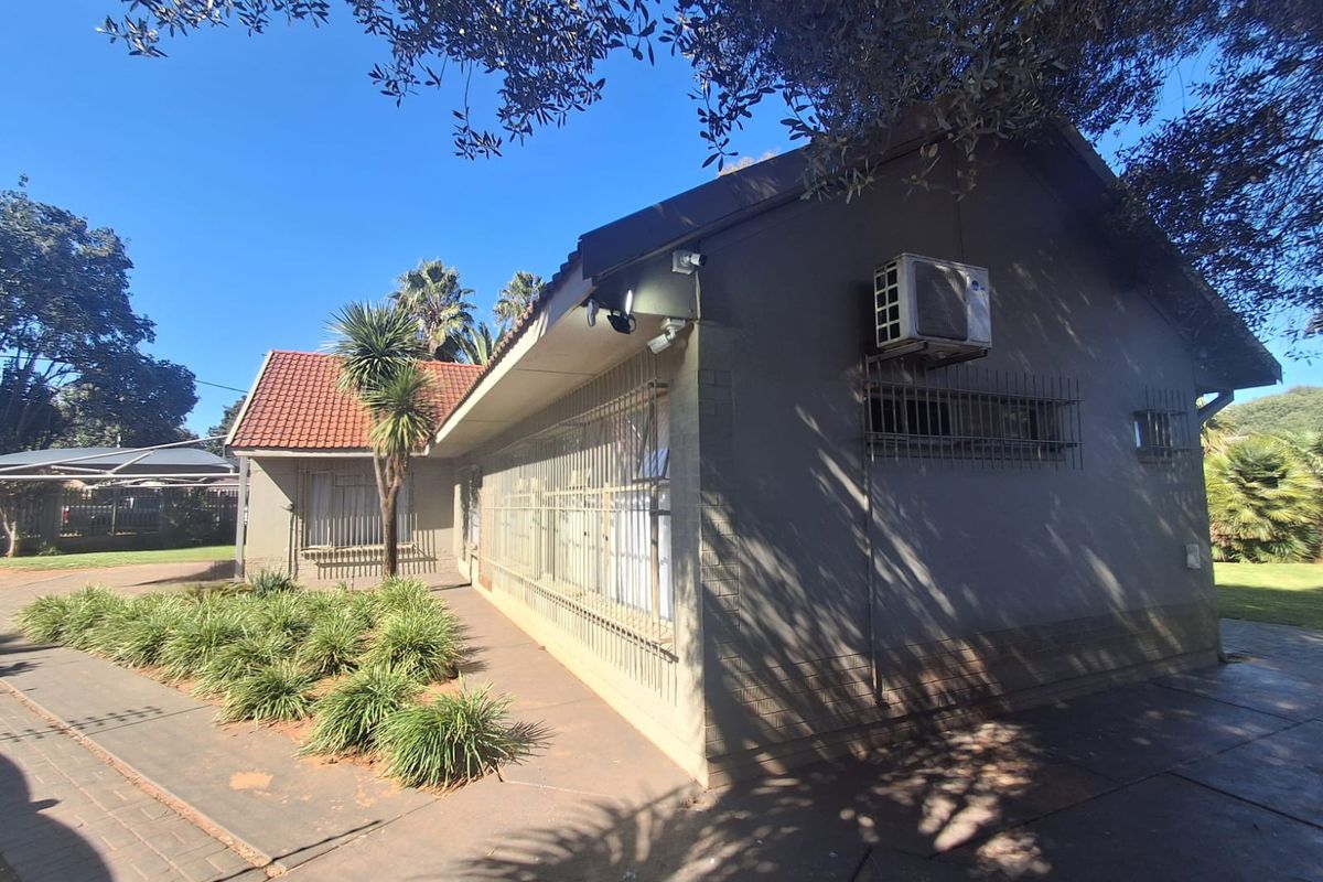 Your Dream Home in Risivile Awaits! - Photo 2