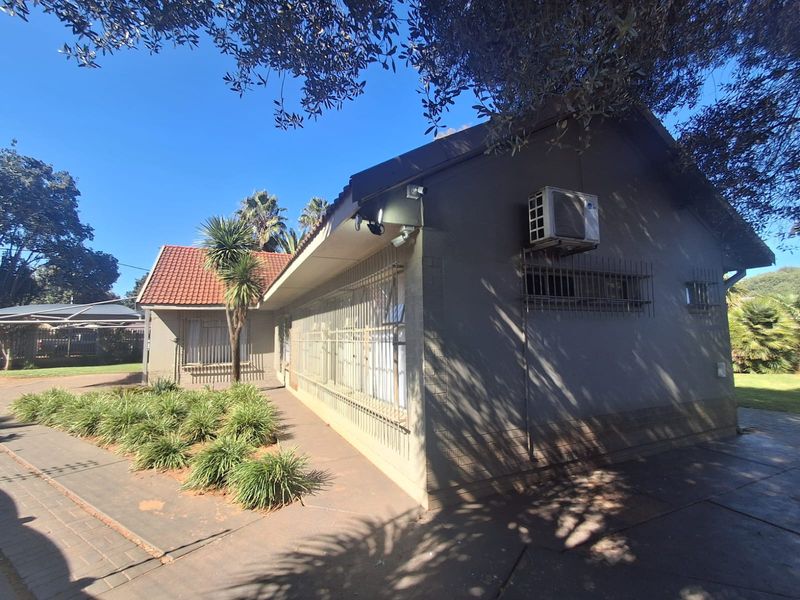 Your Dream Home in Risivile Awaits! - Photo 2