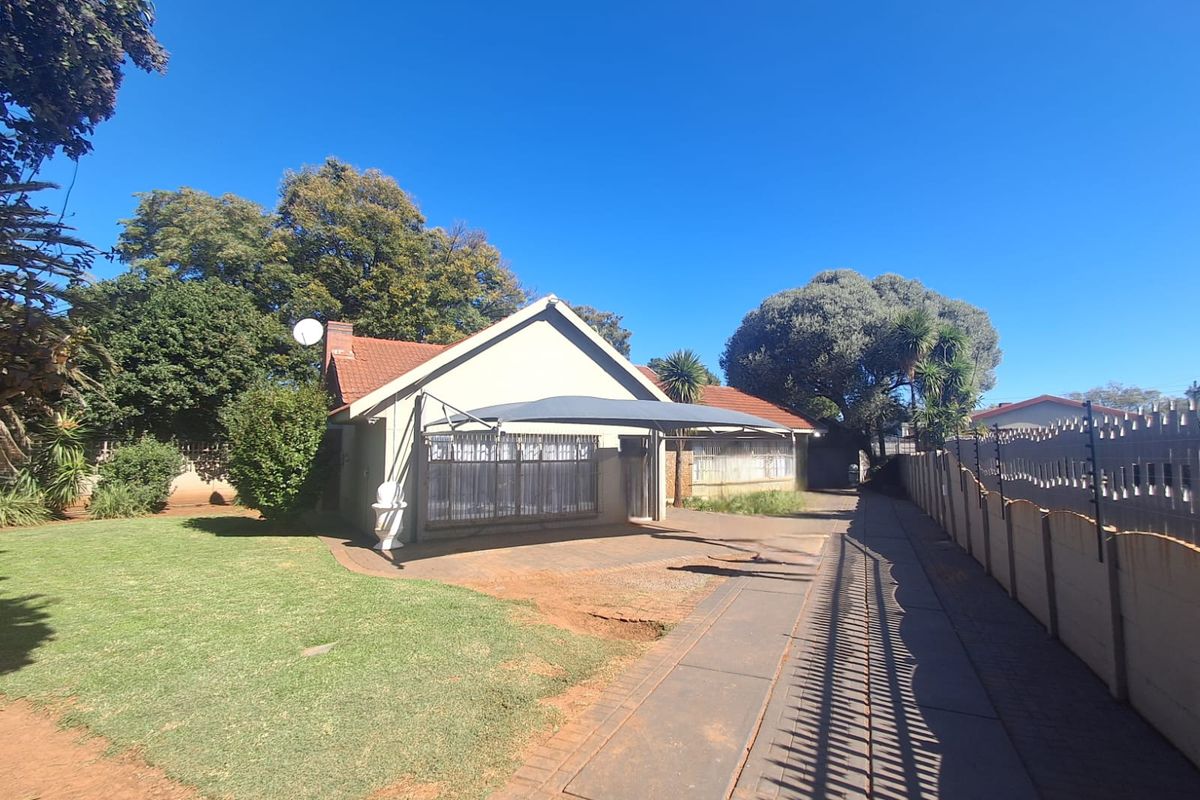 Your Dream Home in Risivile Awaits! - Photo 4
