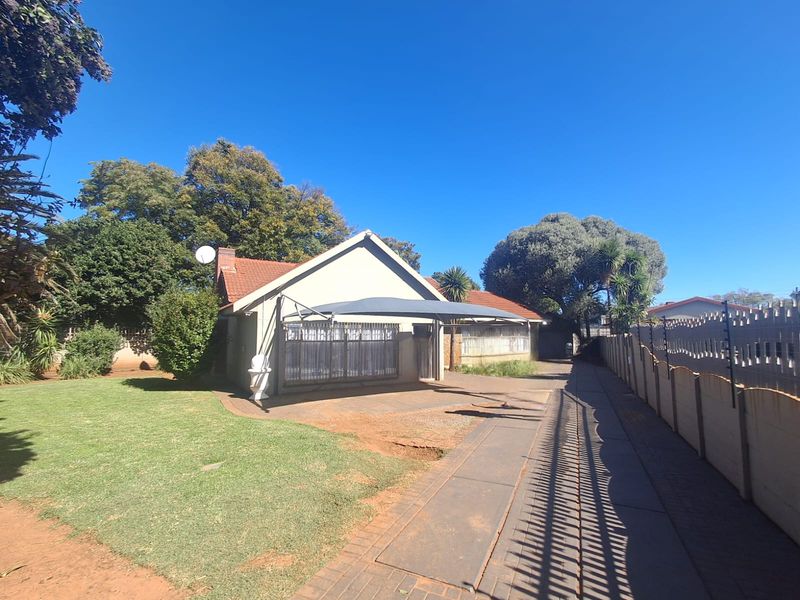 Your Dream Home in Risivile Awaits! - Photo 4