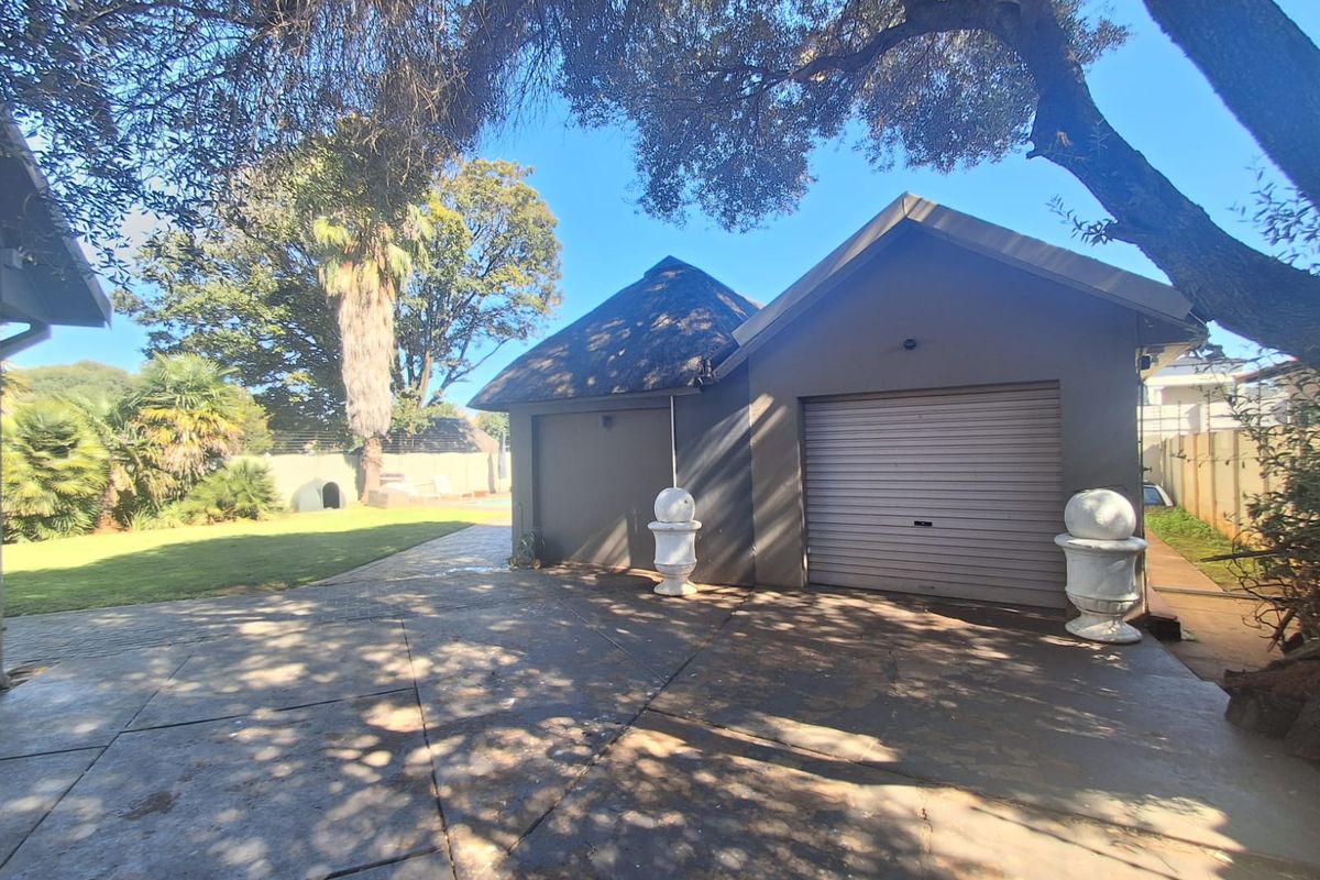 Your Dream Home in Risivile Awaits! - Photo 3
