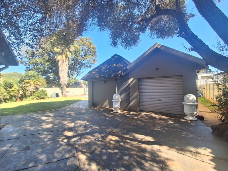 Your Dream Home in Risivile Awaits! - Photo 3