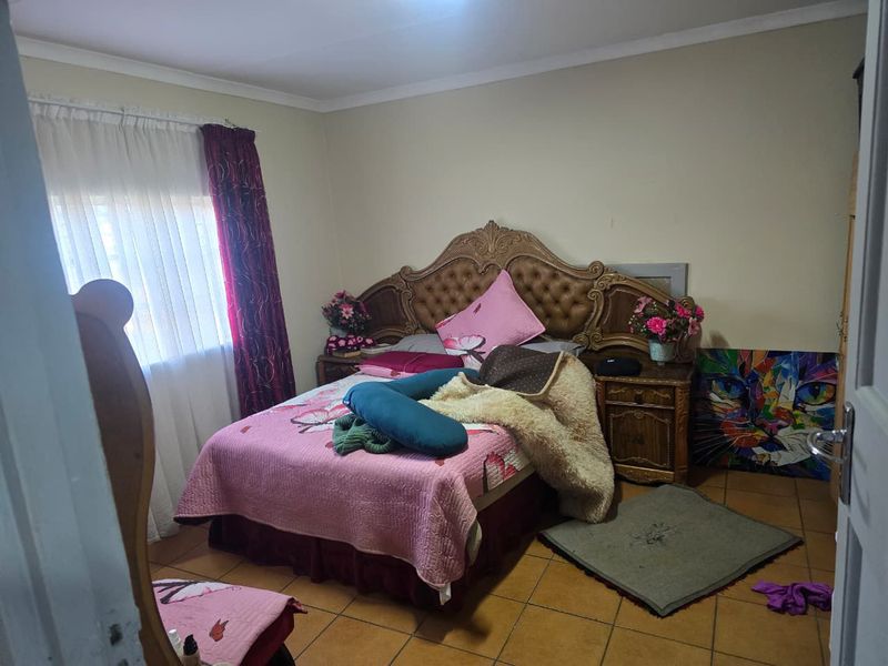 Discover this incredible investment opportunity in Riversdale. - Photo 9