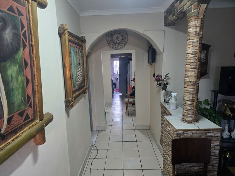 Discover this incredible investment opportunity in Riversdale. - Photo 8