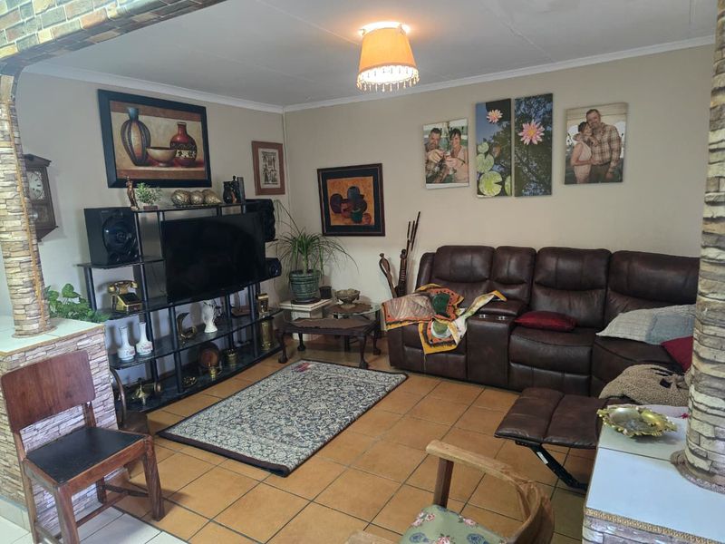 Discover this incredible investment opportunity in Riversdale. - Photo 10