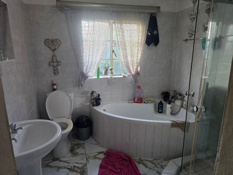 Discover this incredible investment opportunity in Riversdale. - Photo 7