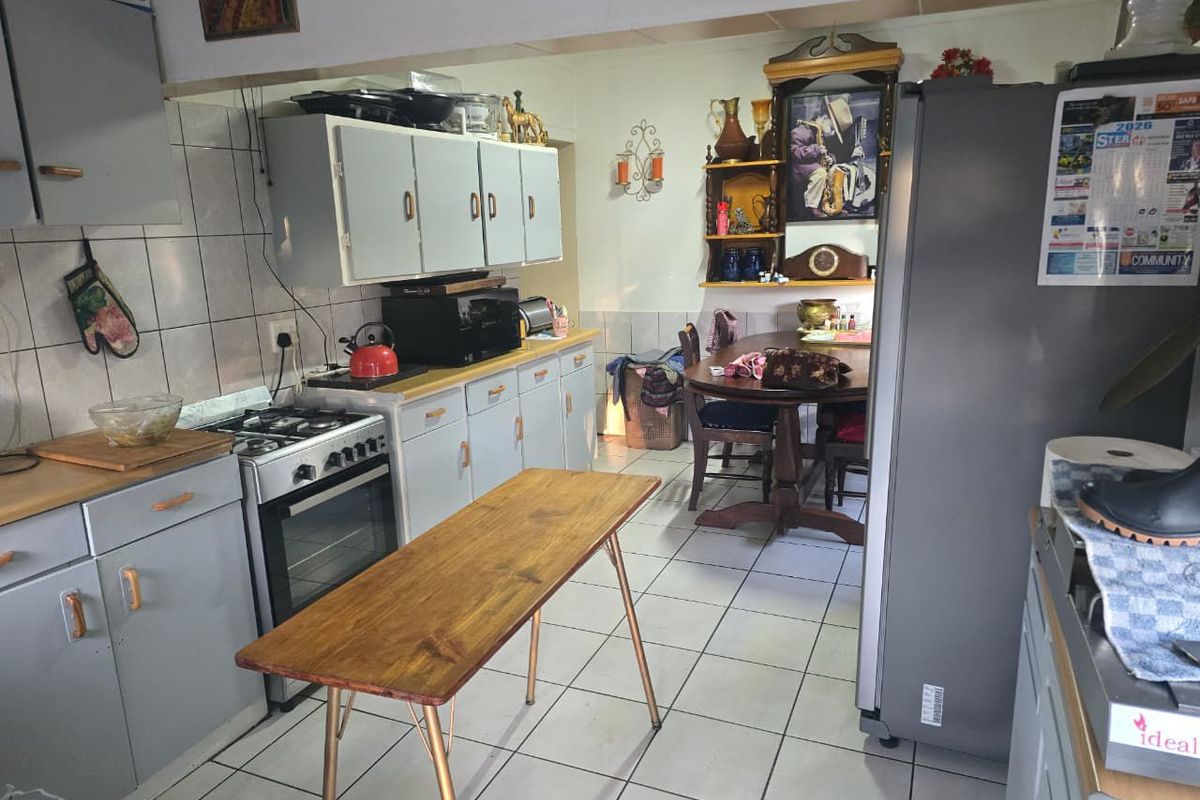 Discover this incredible investment opportunity in Riversdale. - Photo 4