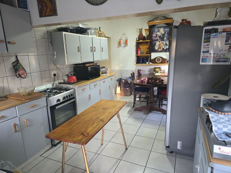 Discover this incredible investment opportunity in Riversdale. - Photo 4