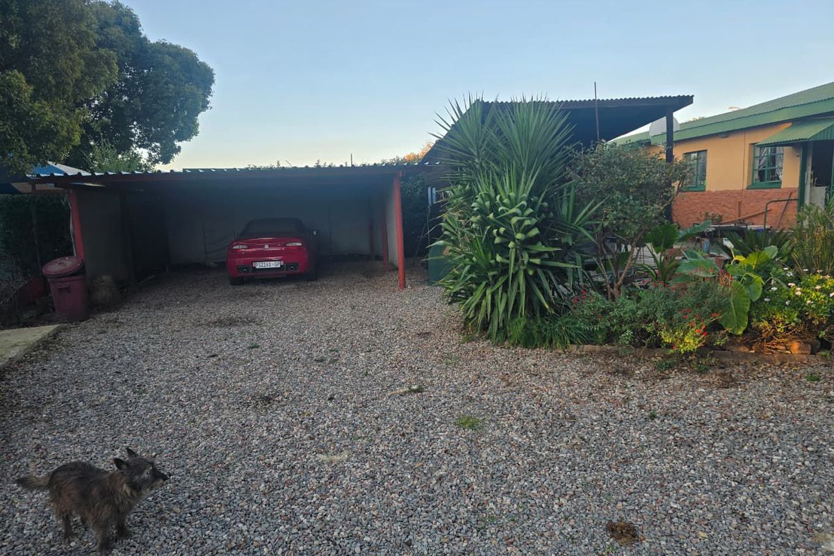 Discover this incredible investment opportunity in Riversdale. - Photo 3