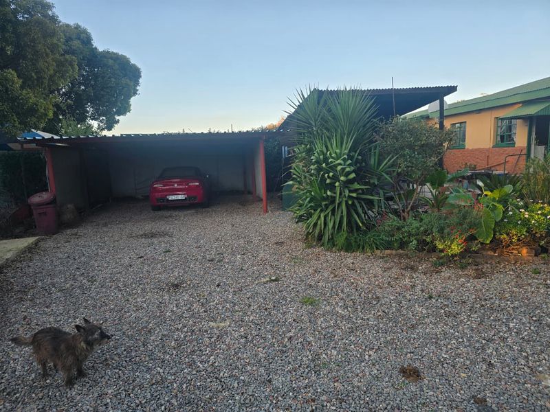 Discover this incredible investment opportunity in Riversdale. - Photo 3