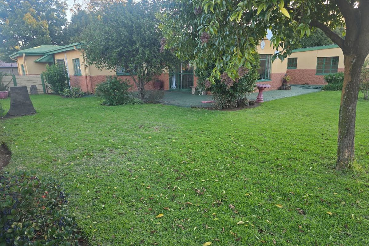 Discover this incredible investment opportunity in Riversdale. - Photo 2