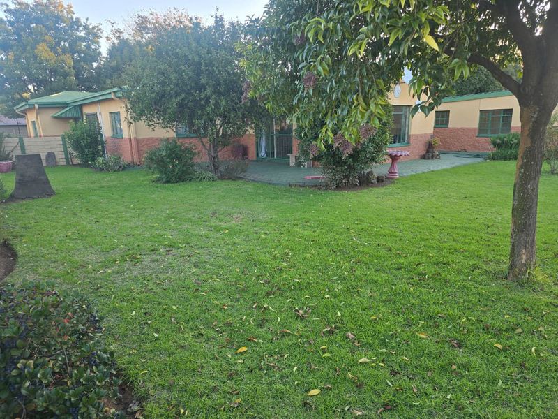 Discover this incredible investment opportunity in Riversdale. - Photo 2