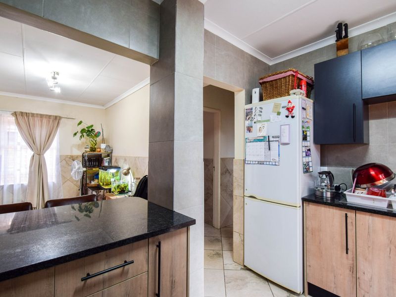 House For Sale In Pretoria - Photo 9