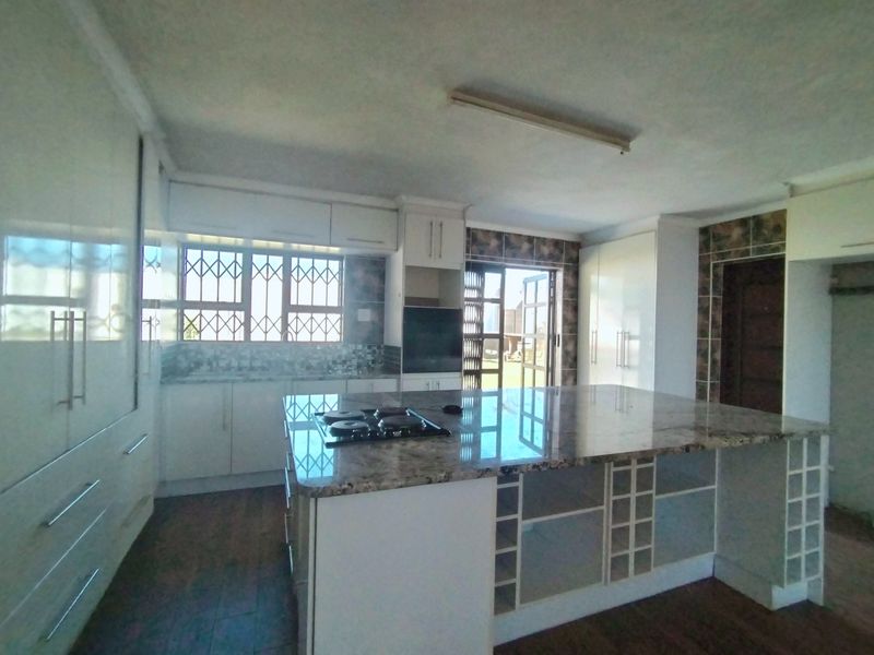 3 Bedroom House To-Let In Dalpark! - Photo 6