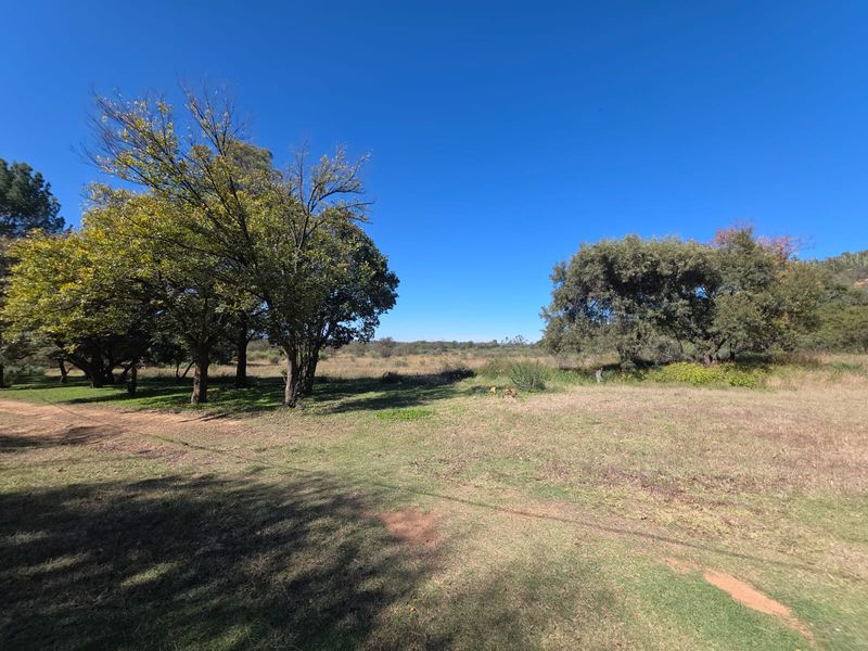 BEAUTIFUL PLOT FOR SALE IN SONLANDPARK - Photo 2