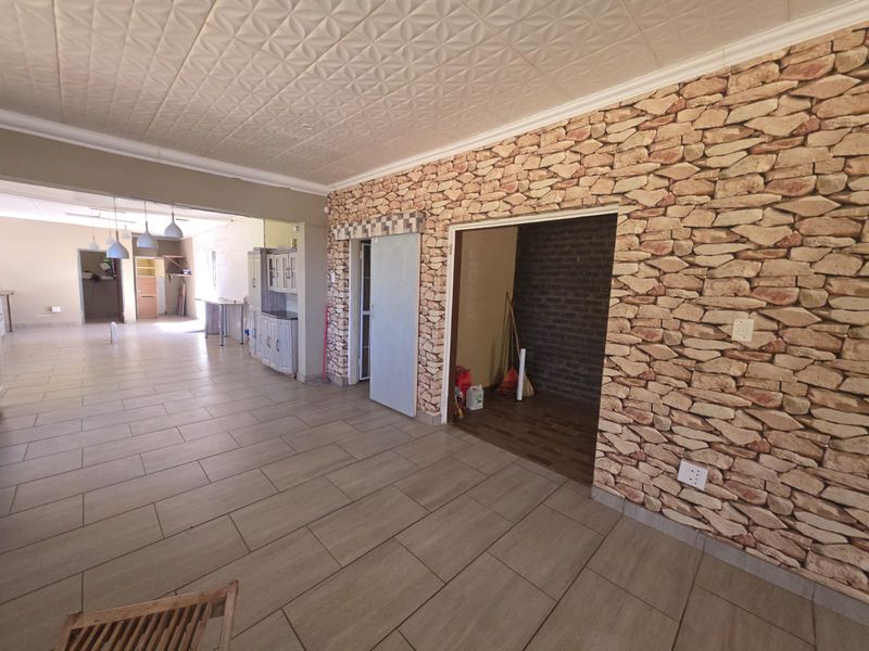 BEAUTIFUL PLOT FOR SALE IN SONLANDPARK - Photo 10