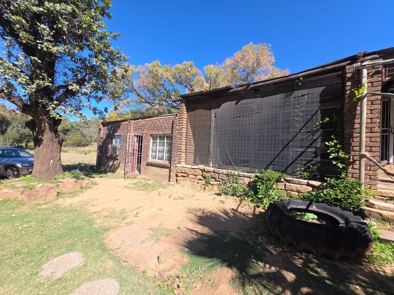 BEAUTIFUL PLOT FOR SALE IN SONLANDPARK - Photo 8