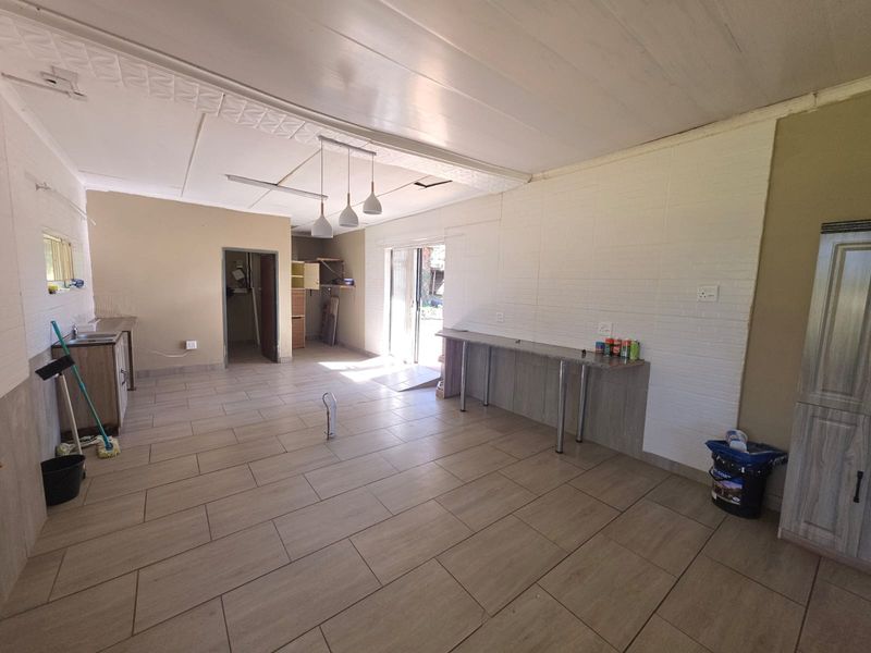 BEAUTIFUL PLOT FOR SALE IN SONLANDPARK - Photo 6
