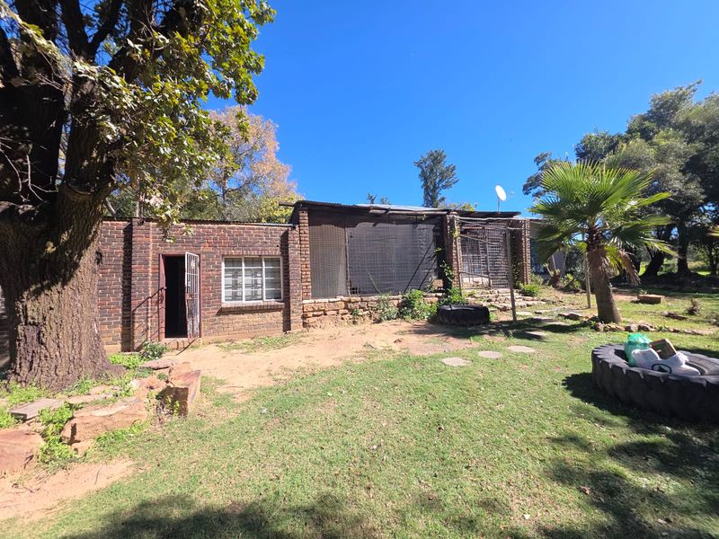 BEAUTIFUL PLOT FOR SALE IN SONLANDPARK - Photo 4