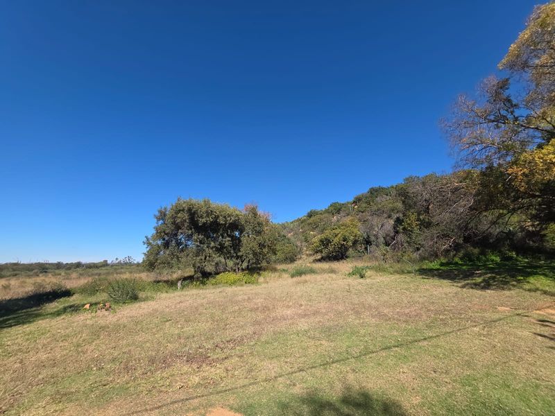 BEAUTIFUL PLOT FOR SALE IN SONLANDPARK - Photo 3