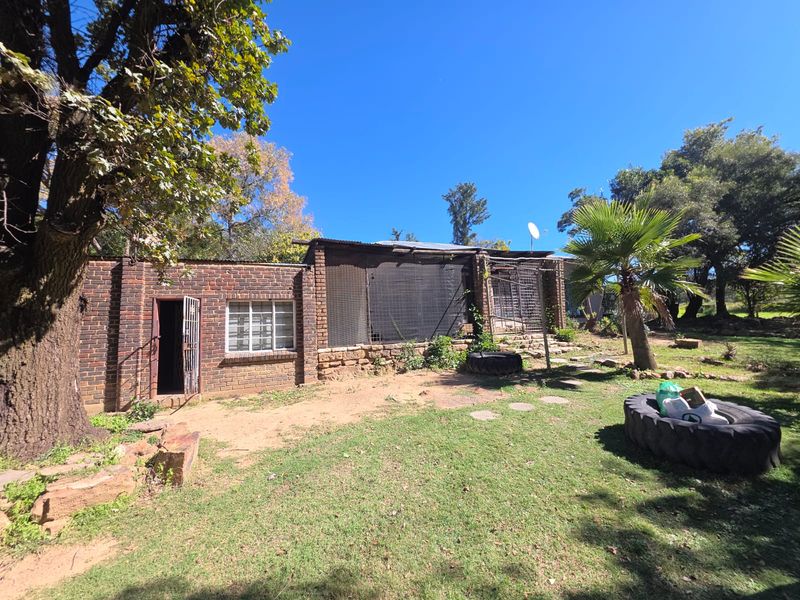BEAUTIFUL PLOT FOR SALE IN SONLANDPARK - Photo 5