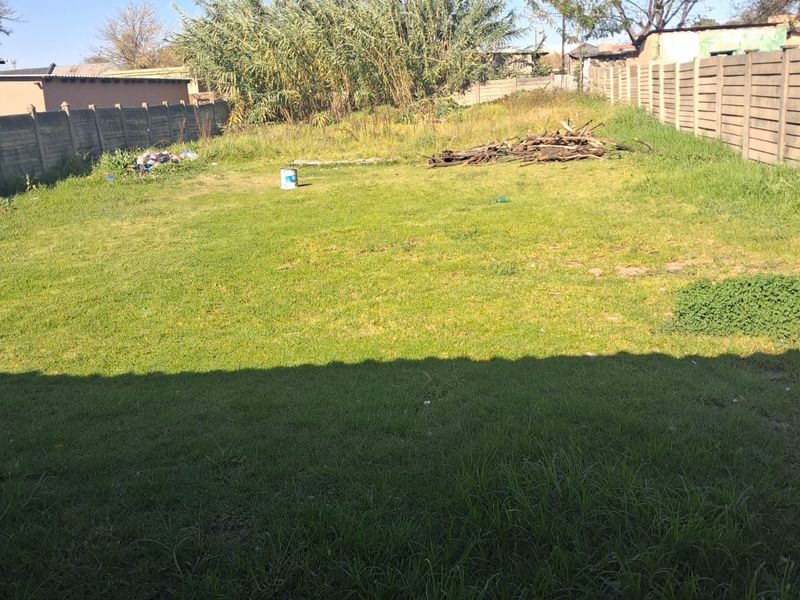 INVESTORS, THIS ONE IS FOR YOU! - Photo 4