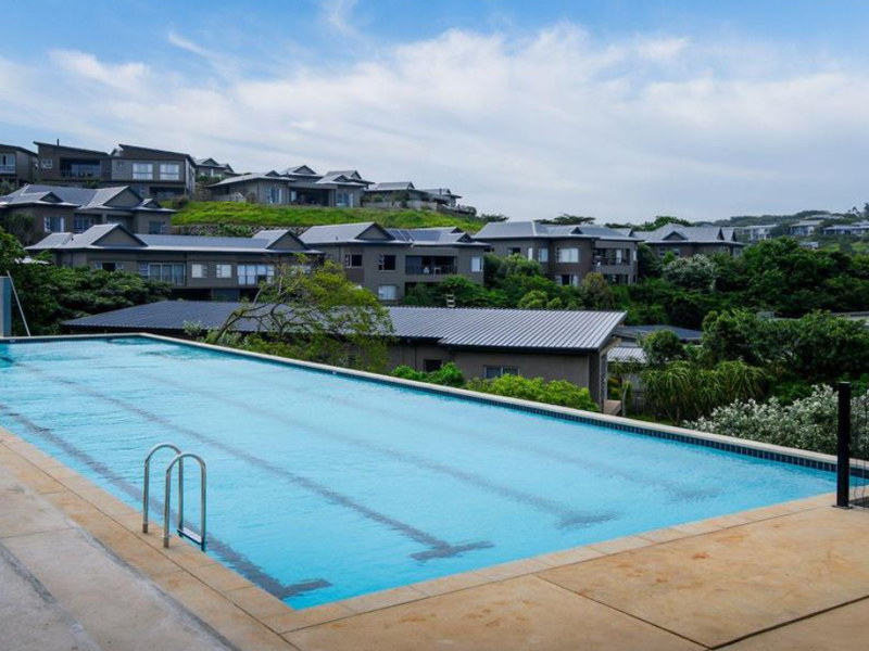 Coastal Sanctuary: Prime 2046m2 Stand in Simbithi Eco Estate - Photo 7