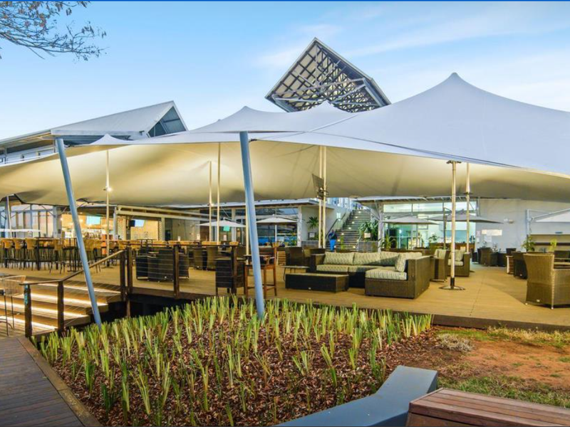 Coastal Sanctuary: Prime 2046m2 Stand in Simbithi Eco Estate - Photo 6