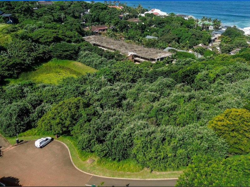 Coastal Sanctuary: Prime 2046m2 Stand in Simbithi Eco Estate - Photo 3