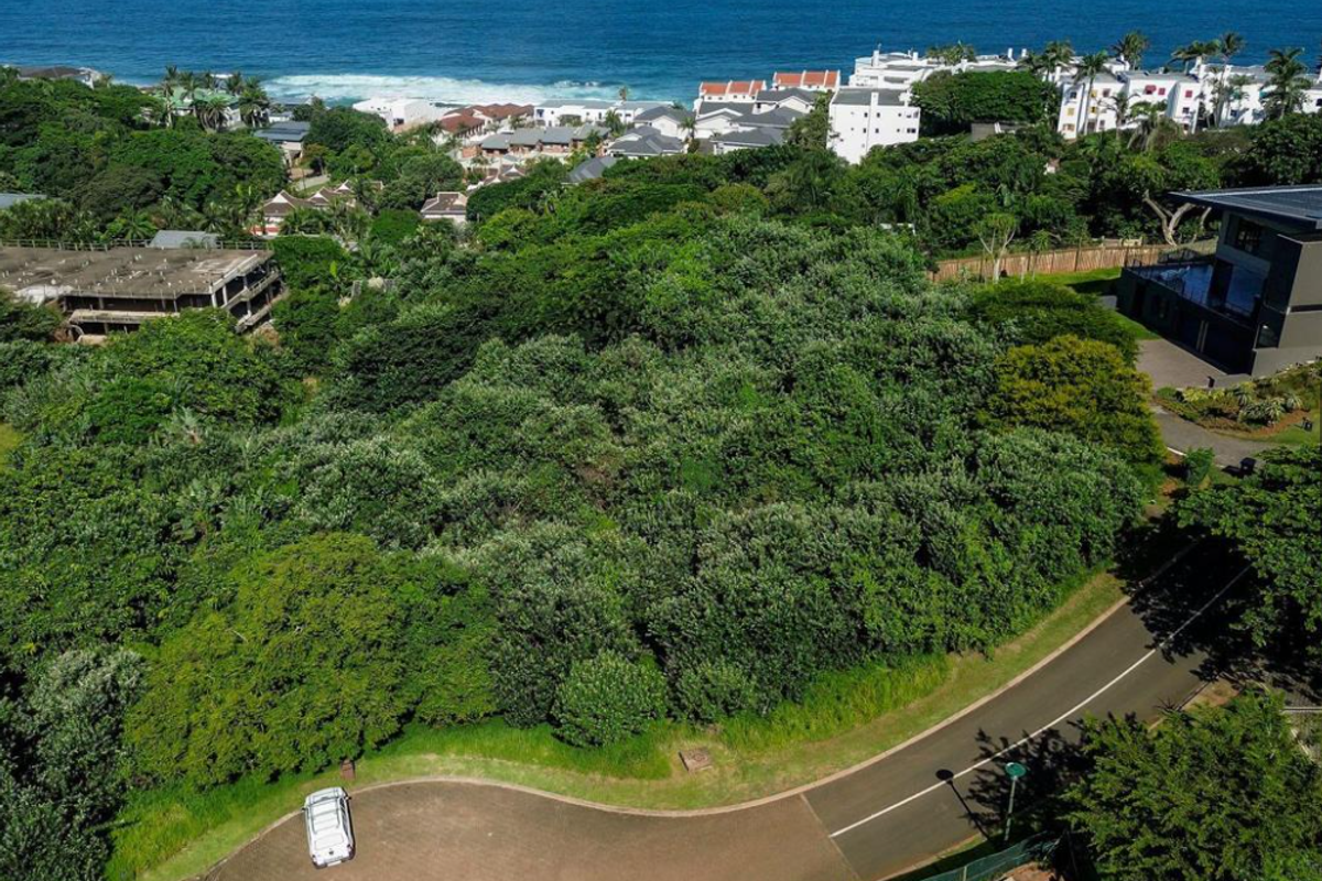 Coastal Sanctuary: Prime 2046m2 Stand in Simbithi Eco Estate - Photo 4