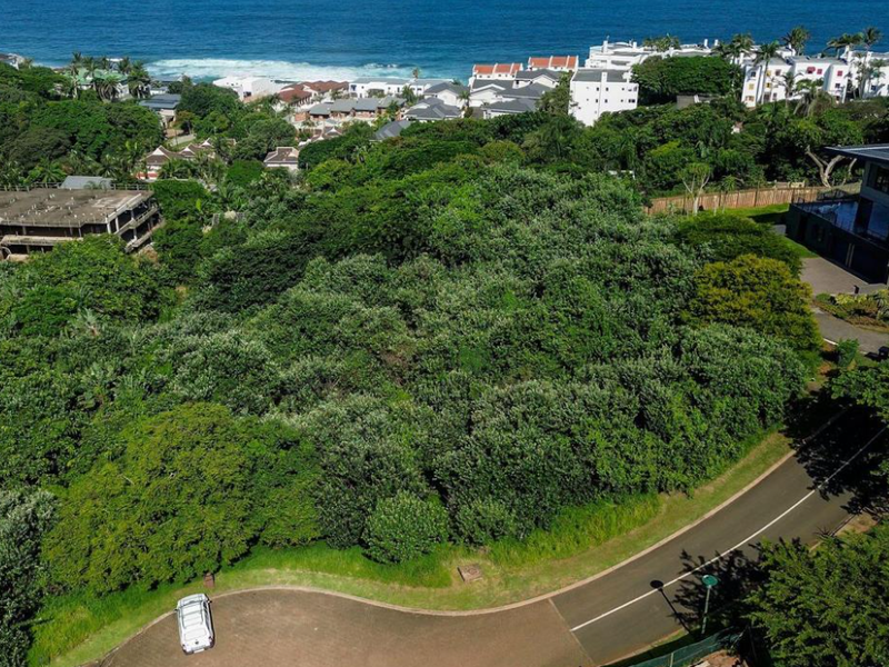 Coastal Sanctuary: Prime 2046m2 Stand in Simbithi Eco Estate - Photo 4