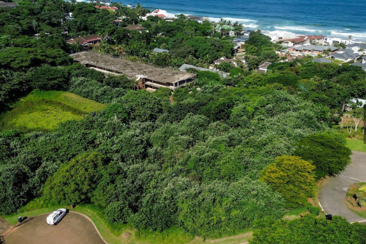Coastal Sanctuary: Prime 2046m2 Stand in Simbithi Eco Estate - Photo 5