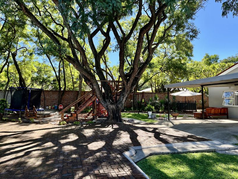Prime Bela Bela Investment & Family Haven on Reitz Street - Photo 3