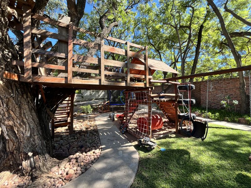 Prime Bela Bela Investment & Family Haven on Reitz Street - Photo 10